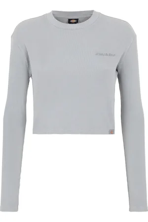 Dickies Camiseta 