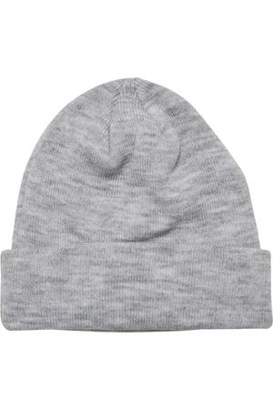 Urban classics Gorra