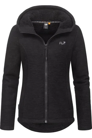 Ragwear Cárdigan 