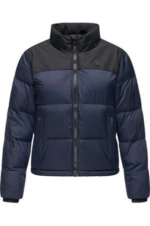 Ragwear Chaqueta de invierno 