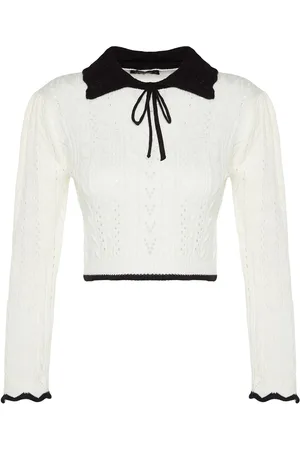 Trendyol Jersey