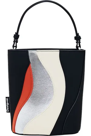 Desigual Bolso de hombro