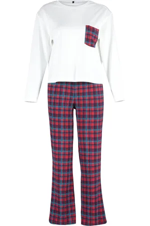 Trendyol Pijama