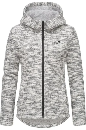 Ragwear Cárdigan 