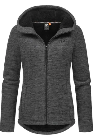 Ragwear Cárdigan 