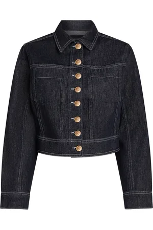 Karl Lagerfeld Chaqueta de entretiempo