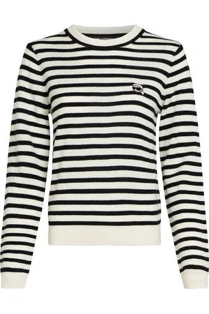 Karl Lagerfeld Jersey