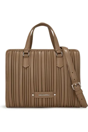 Karl Lagerfeld Shopper 