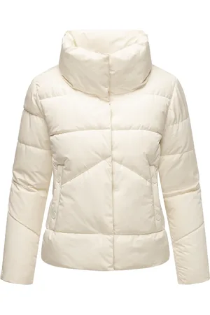 Marikoo Chaqueta de invierno