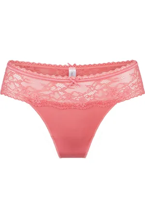 LingaDore Tanga
