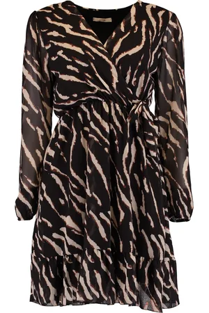 Hailys Vestido 