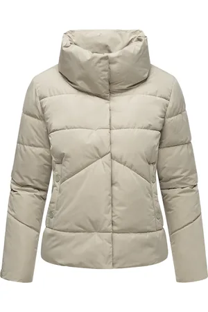 Marikoo Chaqueta de invierno