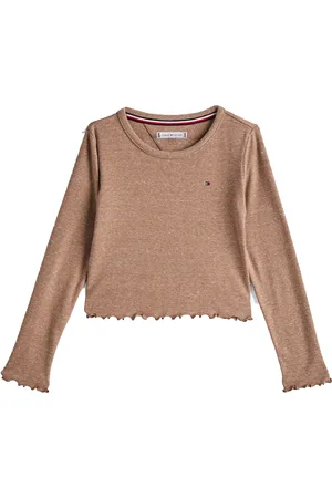 Tommy Hilfiger Camiseta