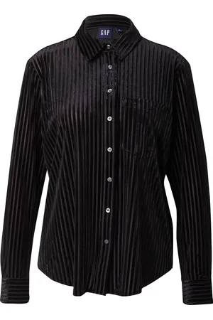 GAP Blusa 