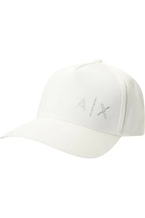 Armani Exchange Gorra