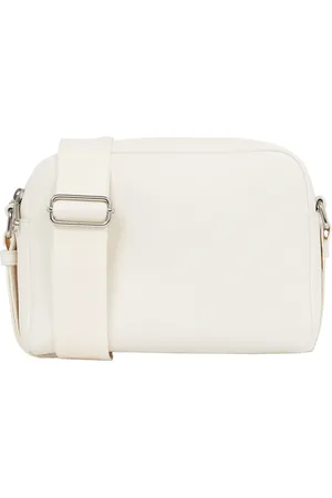 Calvin Klein Bolso de hombro