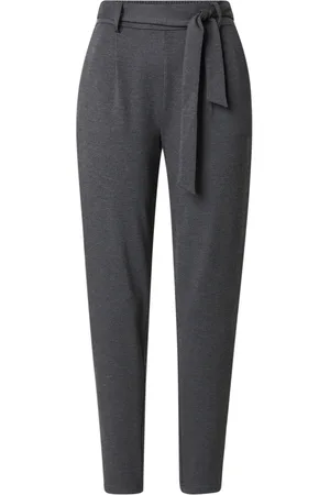 MSCH Pantalón plisado 