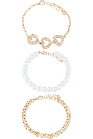 STUDIO Pulsera
