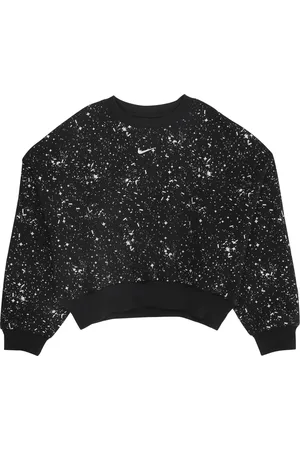Nike Sudadera 
