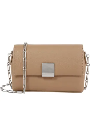 Calvin Klein Bolso de hombro