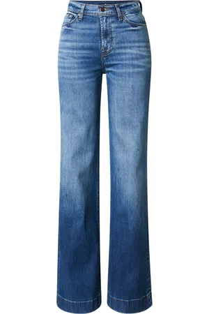 7 for all Mankind Vaquero 