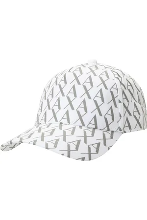 Armani Exchange Gorra