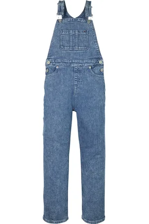 Tommy Hilfiger Peto