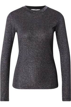 Mads Norgaard Camiseta 