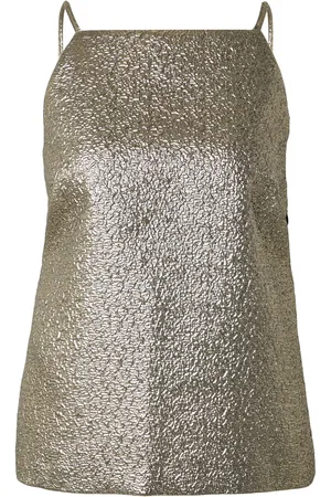 Abercrombie & Fitch Top