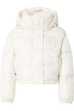 GAP Chaqueta de invierno