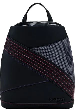 Desigual Mochila
