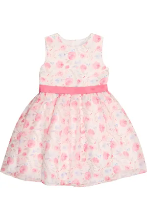 DANAMADE Vestido