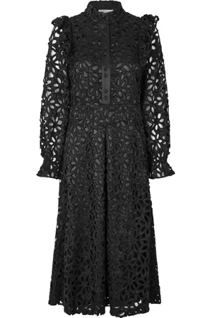 Dea Kudibal Vestido 