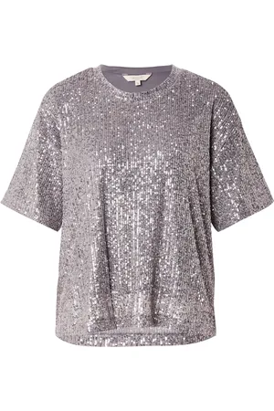Herrlicher Camiseta