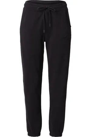 DKNY Pantalón deportivo