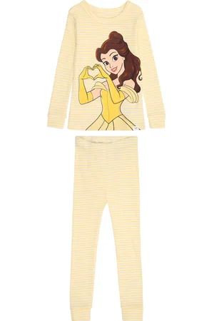 GAP Pijama