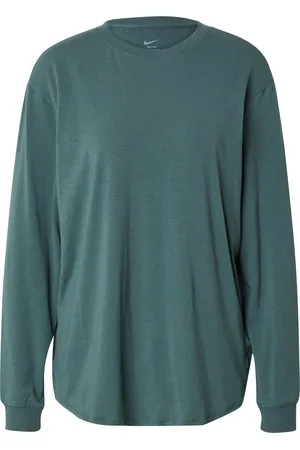 Nike Camiseta funcional 