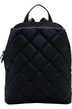Desigual Mochila