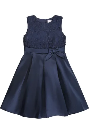 DANAMADE Vestido