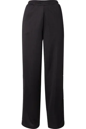 HUGO BOSS Pantalón