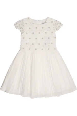 DANAMADE Vestido