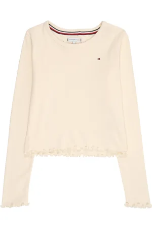 Tommy Hilfiger Camiseta