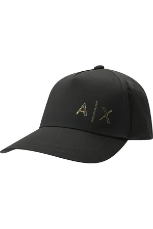 Armani Exchange Gorra
