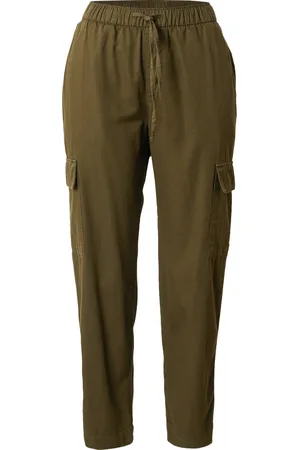 GAP Pantalón cargo
