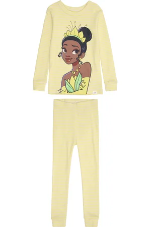 GAP Pijama 
