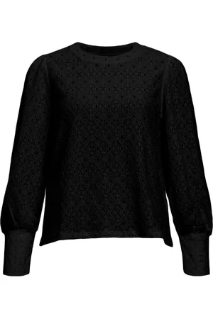 Object Camiseta 