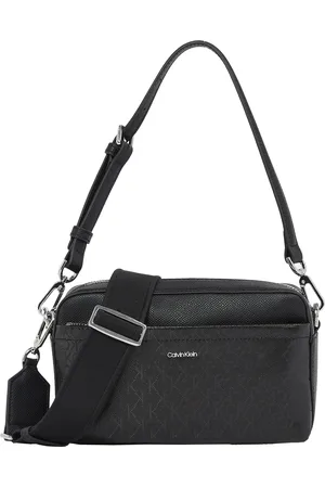 Calvin Klein Bolso de hombro 