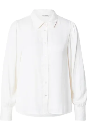 MSCH Blusa 
