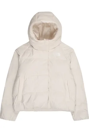The North Face Chaqueta de montaña