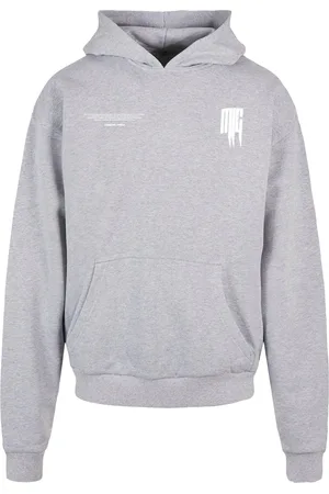 MJGONZALES Sudadera 